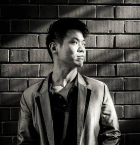 1006151_10151699039140789_1965358286_n