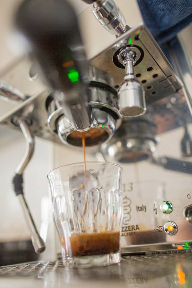 10985356_10153277433695789_8500697859939366975_n