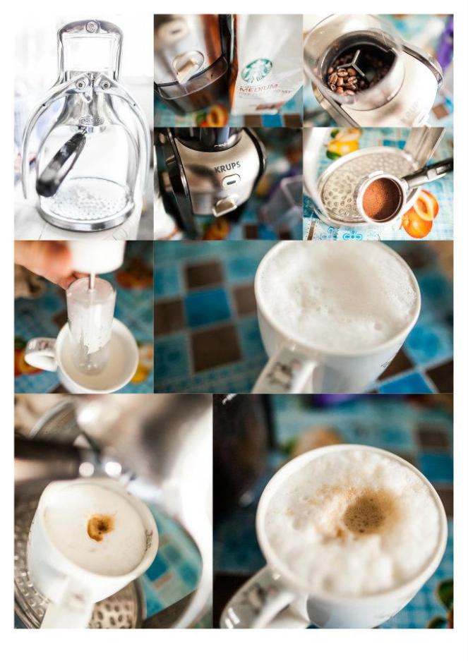 389113_10151044122040789_198004306_n