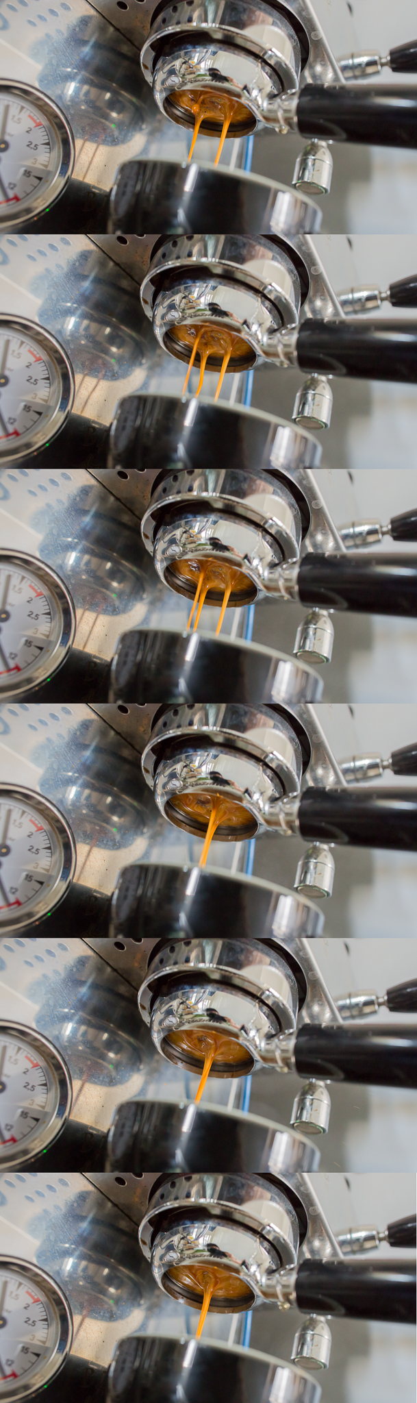 160430-092107-05-Edit