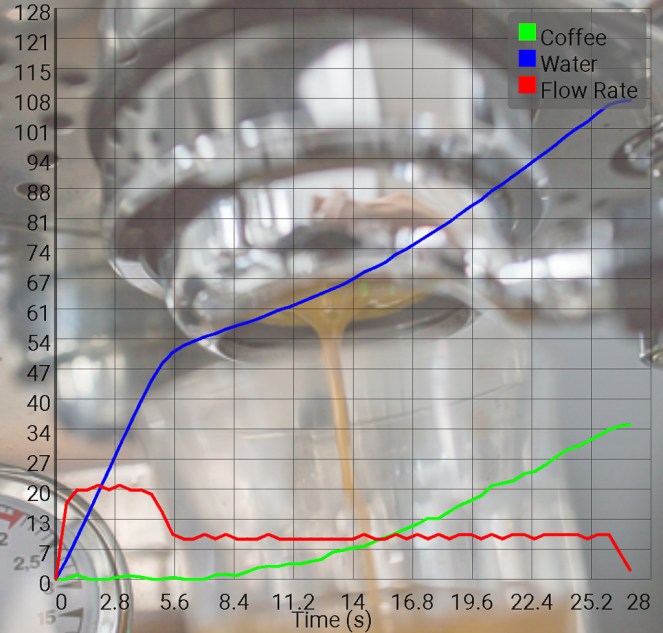 Screenshot_2016-04-30-10-25-25