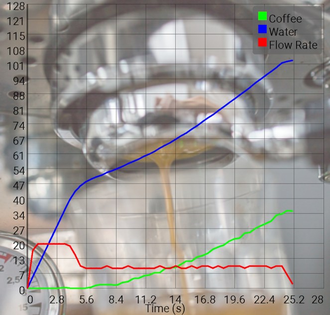 Screenshot_2016-04-30-10-25-31