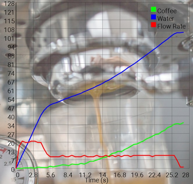 Screenshot_2016-04-30-10-25-38