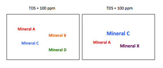 Screen Shot 2017-04-27 at 12.35.02 pm