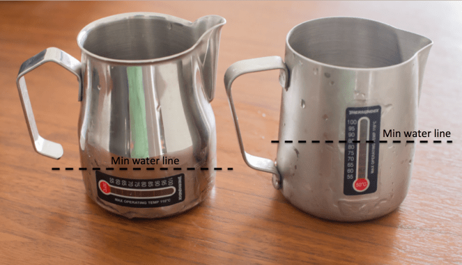 Screen Shot 2017-05-21 at 4.37.18 PM