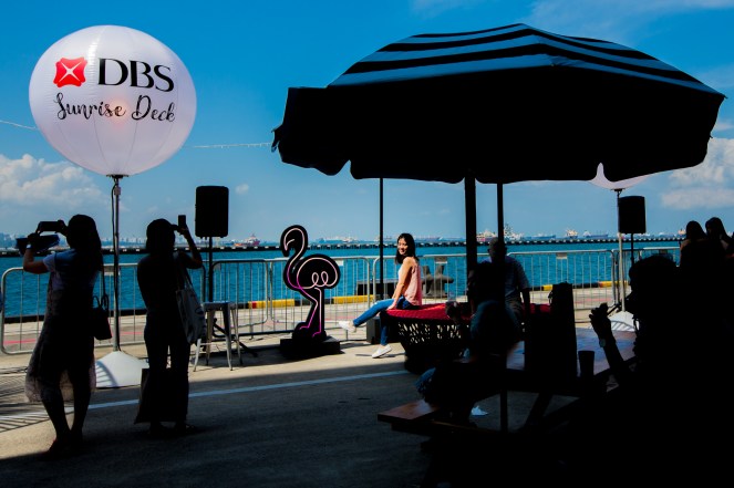 170805-150609-03-Edit