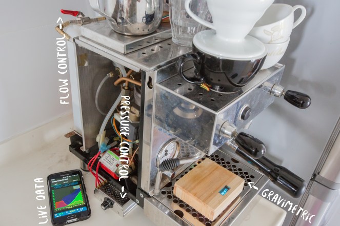 170722-132536-07-Edit