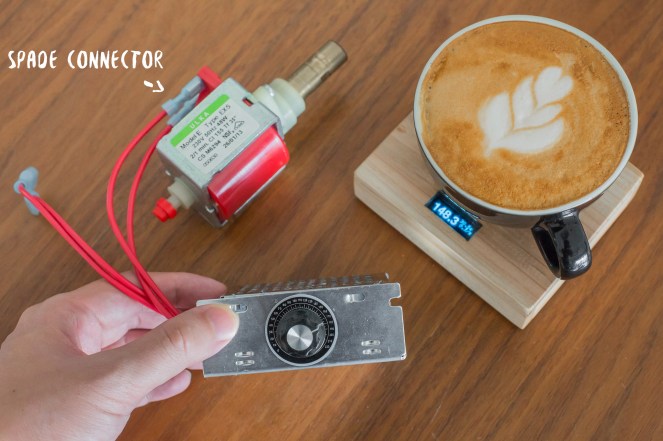 170902-133426-09 copy