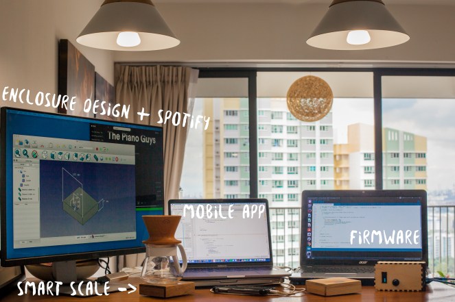 170930-123336-09-Edit